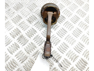  Поршень 940 A2.000 55269058, 55232072  Alfa Romeo Giulietta  