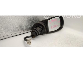 Zpětné zrcátko Fiat Punto (188) 2004 0157180, 157180