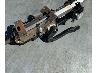    Рулевая рейка    Audi A3 S3 8V 2013 - 2019 года