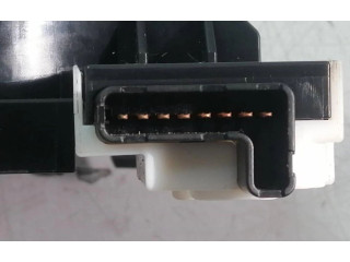 Подрулевой шлейф SRS 1K0959653, ANILLOAIRBAG Volkswagen Touran I