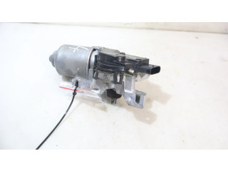 Моторчик дворников Mini Cooper Hatch Hardtop