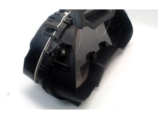 Панель приборов 8K0920900DX Audi A4 Allroad