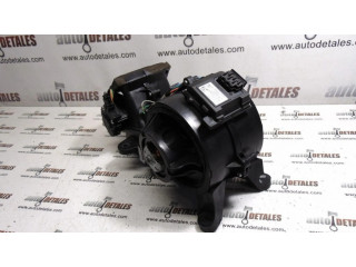 Вентилятор печки    A1648300008, A2218703858   Mercedes-Benz GL X164