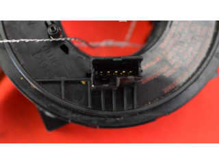 Подрулевой шлейф SRS 1J0959653E, 1J0959653E Skoda Octavia Mk1 (1U)