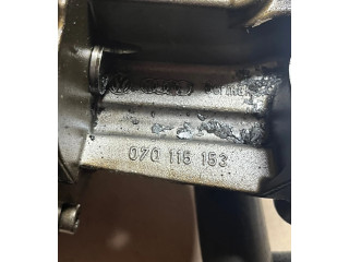 Čerpadlo oleje 070115153 Volkswagen Transporter - Caravelle T5 AXD