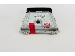 Řídící jednotka 0281018320, 13618517016 BMW X6 E71 2013