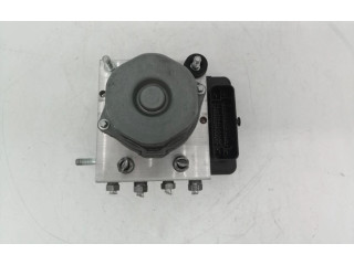 Jednotka ABS 476605492RA Renault Sandero I 2015