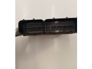 Řídící jednotka 391202A209, 391252A209 Hyundai i40 2012