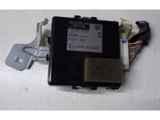 Модуль управления MPM 8934064020, 89340   Toyota Corolla Verso AR10