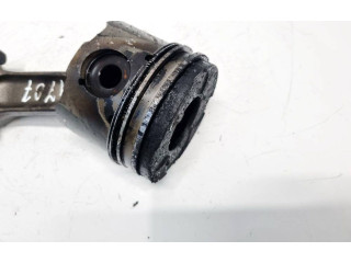 Поршень с шатуном Lancia Phedra