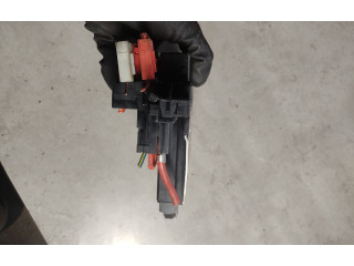 Pojistková skříňka A0325458432, 05045134 Mercede-Benz S W220 2005