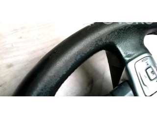 Руль Ford S-MAX 2006 - 2015 года 1481362, 1481362