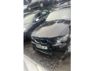 Блок управления    BMW 1 E81 E87