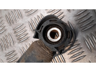 Задний aмортизатор