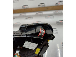 Блок управления климат-контролем 97250D3XXX, 97250D3XXX   Hyundai Tucson LM