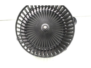 Вентилятор печки 31497511, 202303180024 Polestar 2