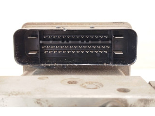 Блок АБС 8671224, 10092504033   Volvo  V70  2000 - 2004 года