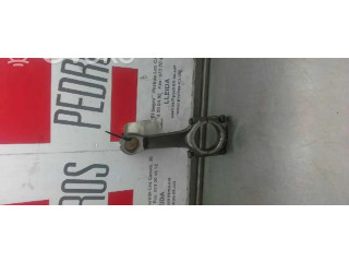 Ojnice Citroen Berlingo 1.9