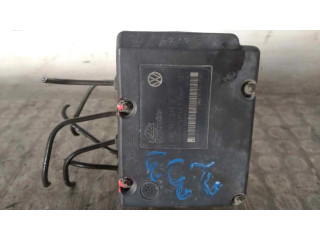 Jednotka ABS 6X0614117, Skoda Felicia I