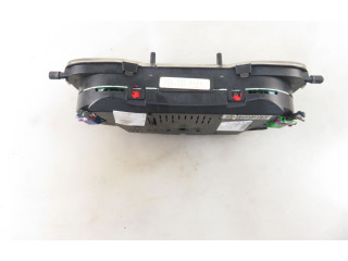 Панель приборов 110080146021, 1U0920811J   Skoda Octavia Mk1 (1U)       