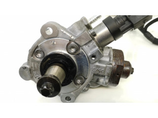 Топливная рампа 7809127, 780912701   BMW 1 E81 E87 2.0  для двигателя N47