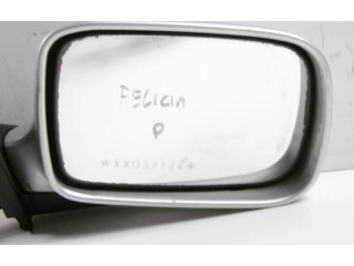 Zpětné zrcátko Skoda Felicia I 1997 41-5501-410, 41-5501-410