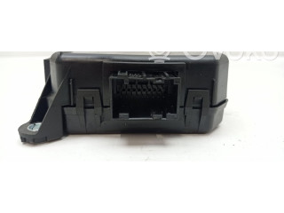 Блок комфорта 50510087 Alfa Romeo 166