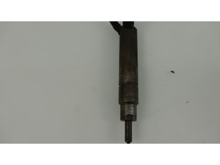 Vstřikovač 038130201G Audi A3 S3 8L pro naftový motor 1.9 AHF diesel