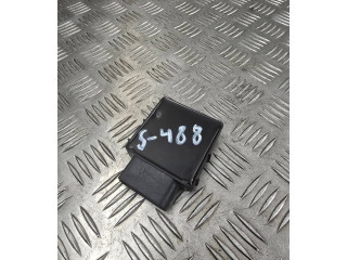 Блок управления 4N0907605A   Audi A6 S6 C8 4K