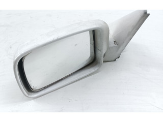 Zpětné zrcátko Renault Express 2015 Com, RISCOS.