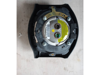 Подушка безопасности водителя 676036601 Mini One - Cooper R50 - 53