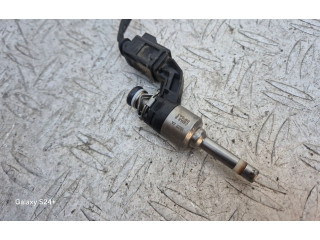 Жиклер (жиклеры) (форсунка (форсунки) 03C906036E Volkswagen Golf Plus