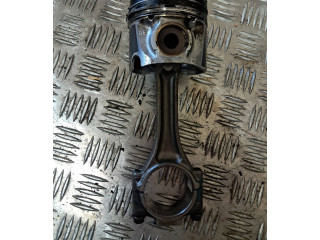 Поршень 045 Ford Galaxy