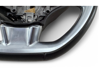 Руль Citroen DS3   -  года 96719964ZD      