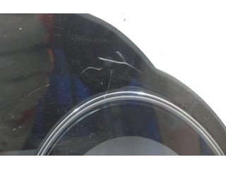 Řídící jednotka 33910-57L0, IMPRK779639 Suzuki Kizashi 2011