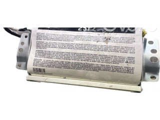 Подушка безопасности пассажира A2518600805, 06223112411 Mercedes-Benz R W251