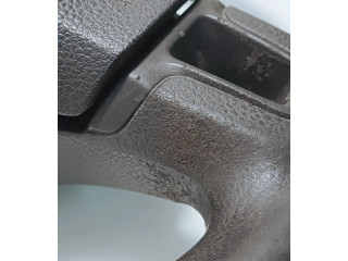 Руль Volkswagen Touran II  2010 - 2016 года 5K0419091H, 5K0880201AA      