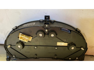 Панель приборов 555001310104 Citroen Jumpy