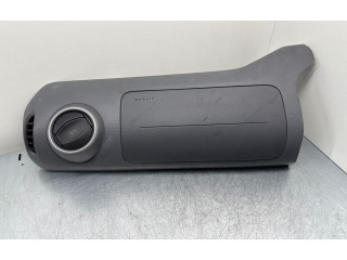 Подушка безопасности пассажира 96809221ZM, 089295 Citroen Berlingo