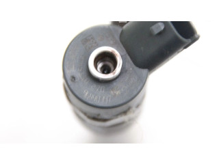 Vstřikovač 96440397, 96440397 Opel Antara Z20DMH