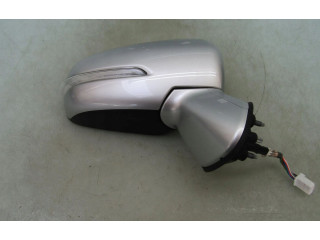 Zpětné zrcátko Suzuki SX4 S-Cross 2023 8470163T60, 8470163T60