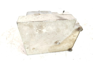 Блок АБС GE7C437AZ, GE7C437A0 Mazda 626 1998-2002 года