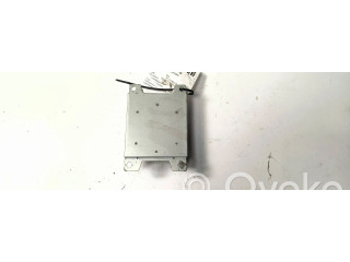 Блок подушек безопасности MR530002 Mitsubishi Montero