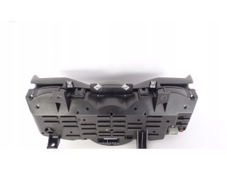 Přístrojová deska  Ferrari 488 Pista 2016 335285  