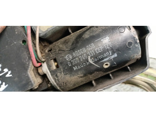 Моторчик дворников 0390246331 Alfa Romeo 164