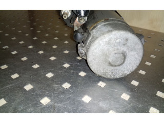 Стартер 059911024K Audi Q7 4L