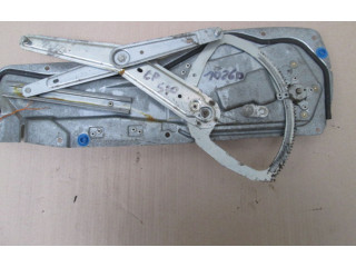 Турбина Передний комплект электрического механизма для подъема окна Volvo S70  V70  V70 XC      двигателя ---      