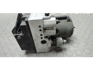 Jednotka ABS 0265214002, NICHTZUTREFFEND Audi A6 S6 C4 4A 1996