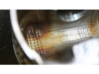 Píst 082272 Audi A3 S3 8V