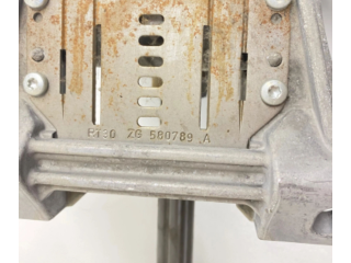    Рулевая рейка 6G9N3F880DC, S64263901   Volvo S80 2007 - 2013 года